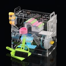 그네diy