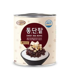 리치스통단팥골드