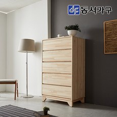 동서가구편백나무화장실