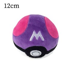 마스터볼비치볼