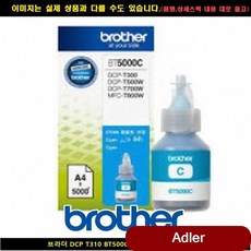 ebfb8070e33298750444b4ac956e09519a1b59e4a8d41a43bffcce00570b.jpg