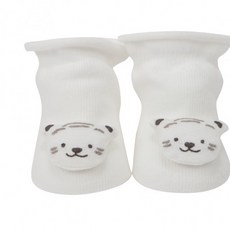 에뜨와신생아발싸개