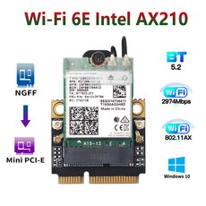 ax210