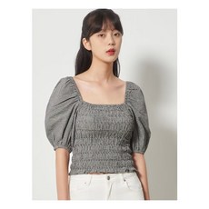 에잇세컨즈백팩