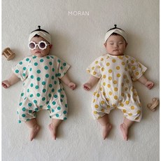 미니로디니바디수트