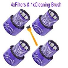 6589b65919b205b3755847b62172ca429e740e7d0d367bda19ca62cee662.png