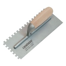 aa09c52cbb5c5c5aea0541d4fb906ea7cfdd647b4dd1066c3ce1b229d70d.jpg