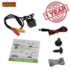 블랙박스백업배터리