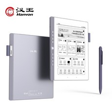 한본n10 TOP01