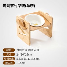 9e774bb0933a6b455cc409855db9d0fc674342299739484f3724b937357c.jpg