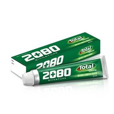e546e2a19655de927f6c6e0a16de9df70e10541d40789b4447f411adeb3e.png
