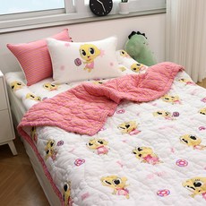 96da5e350ab217213ad0aaaa18706a6619c1f17b938dd45fe4544b744271.jpg