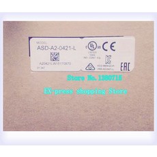 7a5f8762b4cbcfe12291d1d93bbecee8a90d832c6c3746df7510786650f6.png