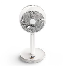 루메나서큘레이터