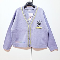 신디키즈가디건