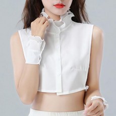 페이크프릴카라