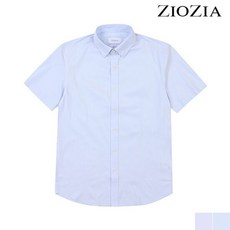 지오지아반팔셔츠