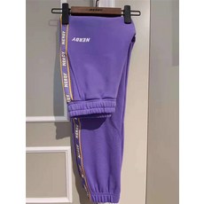 널디트레이닝복세트