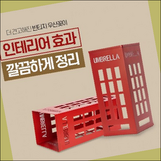 f0b550b79a57abd2587ebc347100460b4313627b090a2c64aa130717f5e1.png