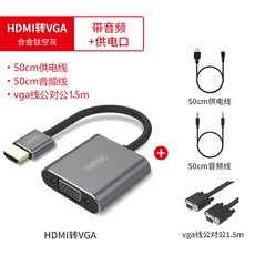 3c1540853ecf3adf5e605f8ccbdafc61a43a1158276dea34f3d5e3dce113.jpg