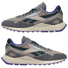 리복클래식레더레거시