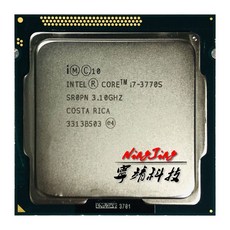 i7-3770cpu