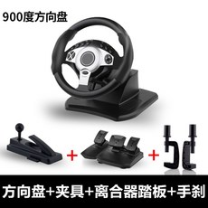 9603bc4c606d76e50be6a96b78a0d0f4b11956e9cb4712198ac24a6938bd.jpg