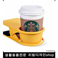eb5b6efbeb7c703f1f91bc6f2a2c5bfce1fdd1127e352f871080a3af5f6d.jpg