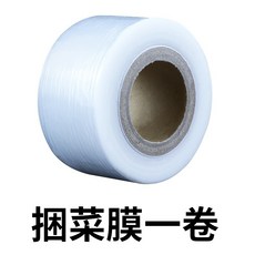 09d4ba5279af7b2ec45c187e470f7caf1717439520b15ef4c32ff78947d2.jpeg