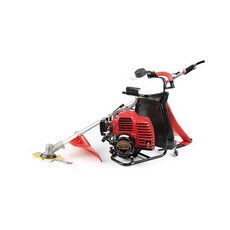 배부식 2사이클예초기 엔진 2싸이클예초기 KY400SE 계양예초기 KY 420SE 40.6cc *B!ust