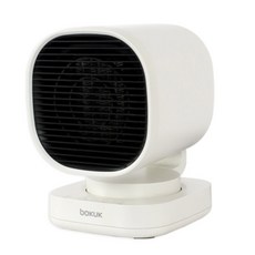 bkh-1083p