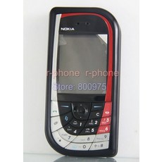 무선스마트전화기