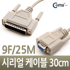 6828abd23870b691ef880cca6ab432e229a277351a689ed44b112ad09005.jpg
