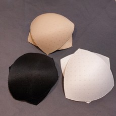 c7c76e4777d52691ccb7ee6ef257955d219523565338a1ecb7bc894e3785.jpg