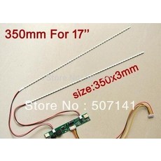 c94853b1115fd8e068c69c2419f327f445adecbd40eb8ec3d6d68c3d99fe.jpg