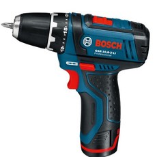 ce81605fc68b9db5390f04a60768e0c21a2659b351d34e8537520a64c174.jpg