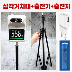 933be5f2b73e4f9b3305d240464c6584b905da90a9061b8b4a7af4fe3f4e.jpg