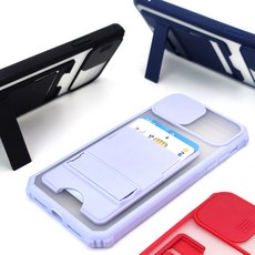 몽디에스모어내추럴페이셜토탈솔루션크림