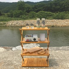 //상품명