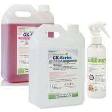 e336000cbdfee8757e7ed0227450de046396bd60b9d7d2379ae564d5b022.jpg