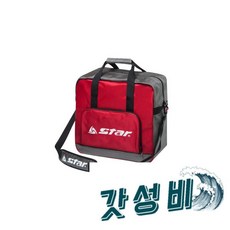 스타 볼4개입 (), 스타스포츠 볼4개입 가방(옥스포드)