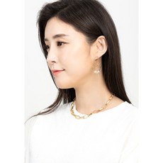 파페포포