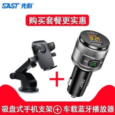 52b4e93e1187f031300152844c2188832860d826f2f48f03037b778d435f.jpg
