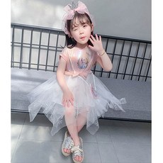 5a65672c2f41cdb65d4c8cb5c9405fac884608093a5280f9b710fb23082a.jpg