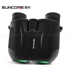 3e36f093e874c2b26c6f1aacebac6005f9707ab3a60beb438fb155a60231.jpg