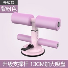 60ee42b47ad8a18e6bc9cac7a1107cb6ed7e823f7e5edfc09ceb35c60b3a.jpg