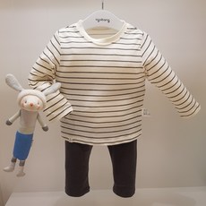 싸이벡스제트아이픽스플러스베이비페어