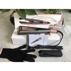 청담스타일펌브러쉬