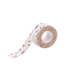 아크테릭스스티커