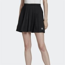 hc2058